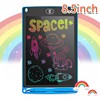 8.5inch/6.5inch LCD Writing Tablet Digital Graphic