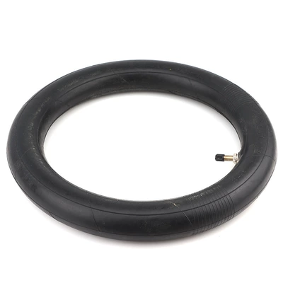 for small flying eagle Apollo – Motorcycle Walking System Parts