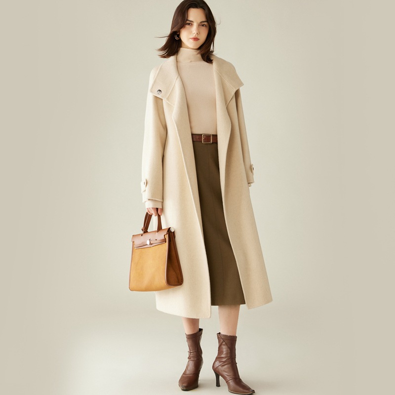 Blanco beige