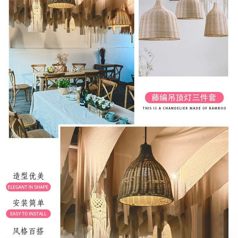 Red cortina de techo neumático cortina de techo restaurante decoración residencial hotel escénico al aire libre cortina de techo al por mayor