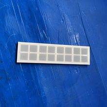 PP僻ϴϴLͰͲ僻\0.3mmL΢׉ģWƴ