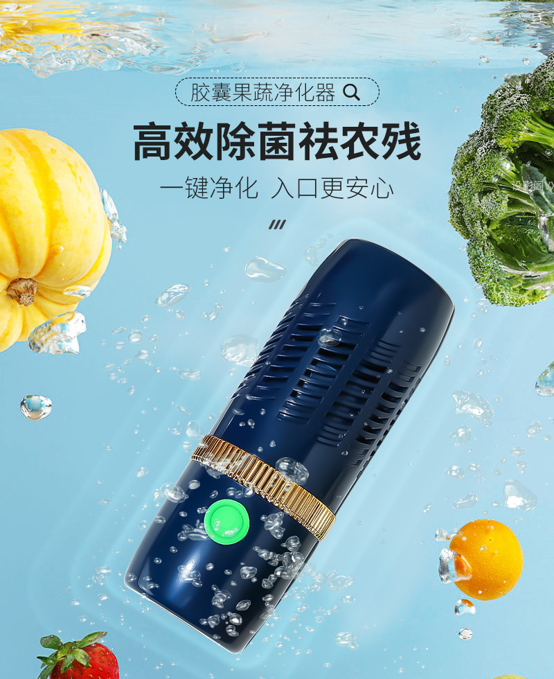 O1CN01BTRakD1SCE4N9bvu4_!!2883742210-0-cib.jpg?__r__=1657002333915