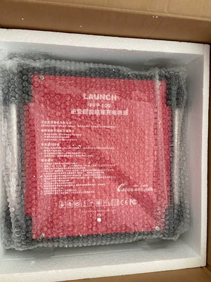 Avtomobil diaqnostika alətləri Supply Pfp-150 Inverter Fast