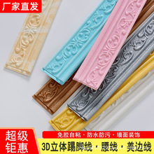 BR�羳���_����ճ���Ǿ��������������b��N�����g�bl��߅���N