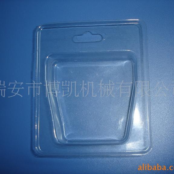 供应杯盖机托盘成型机 滚塑成型机 塑料托盘盖 杯盖成型机