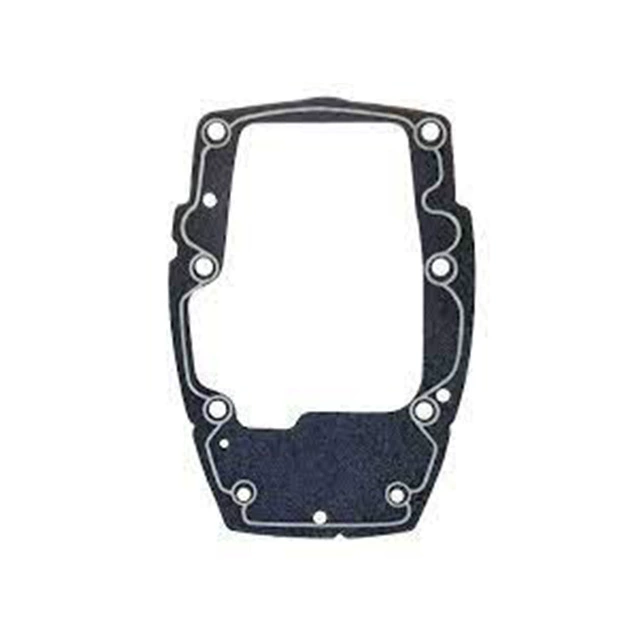 Прокладка Yamaha 682-45113-A2