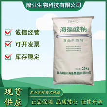 ���º������cʳƷ���w���������c�{ճ�����턩���ؽzˮ���`ԭ��