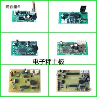 ��ӳ��������A���������Һ�����֔��a�t�����往·�����̫��