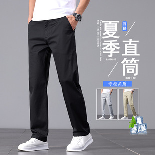 ����ֱͲ���eѝ�г�Ҏ�ٴ�2025���¿�߶��ޏ����s�r���Lѝ����ʿ