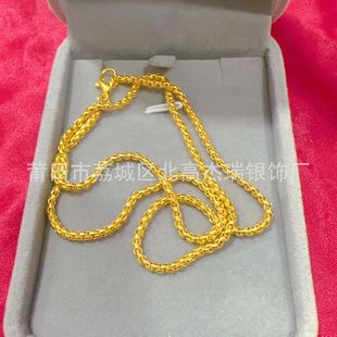 �½���3.0�� ���׺����� �W���r�к�����Ʒ���� 僽����l
