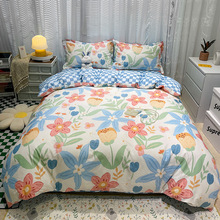 ���l�����ļ��׼��ÌW������������С�����p��΢�̴���һ�����l