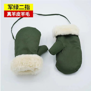 ��Ƥ���׶����Ӻ���Ƥ������Ƥëһ�w�|��������ů����40���ސ���