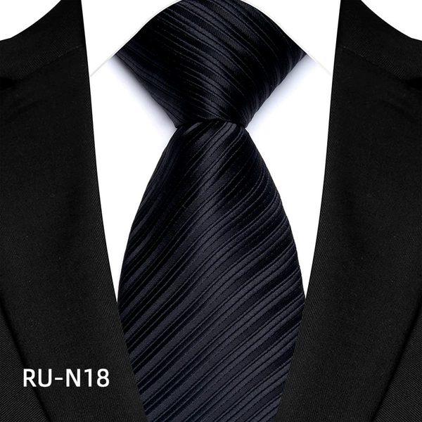 RU-N18