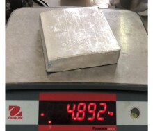 �����yԭ�ϡ�Ic-ag9999�F���ٱ���̎��ꖘO�Ĳ����y��߼�