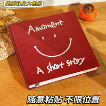 Ƥ�|diy��Ĥ������ճʽ�ֹ���H�ِ�������34567����Ƭ�ռ{Ӱ����