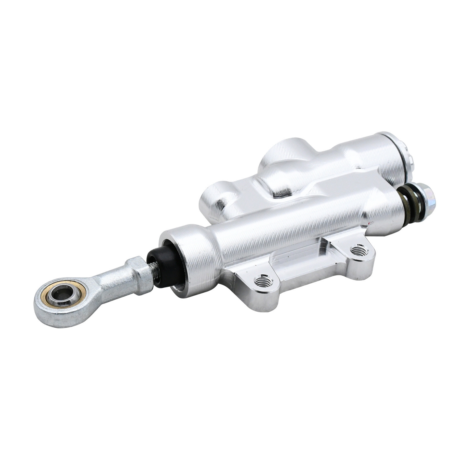 Rear Disc Brake Master Cylinder Is Suitable for Ktm Xcf Sxf Husqvarna Fc Fx Fe Off-Road Accessories
