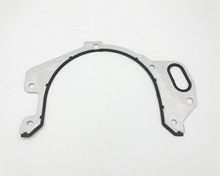 �l�әC�ܷ�|Ƭ��܇ˮ�ý����ܷ�|�͸ߜ��X�|�ܷ��