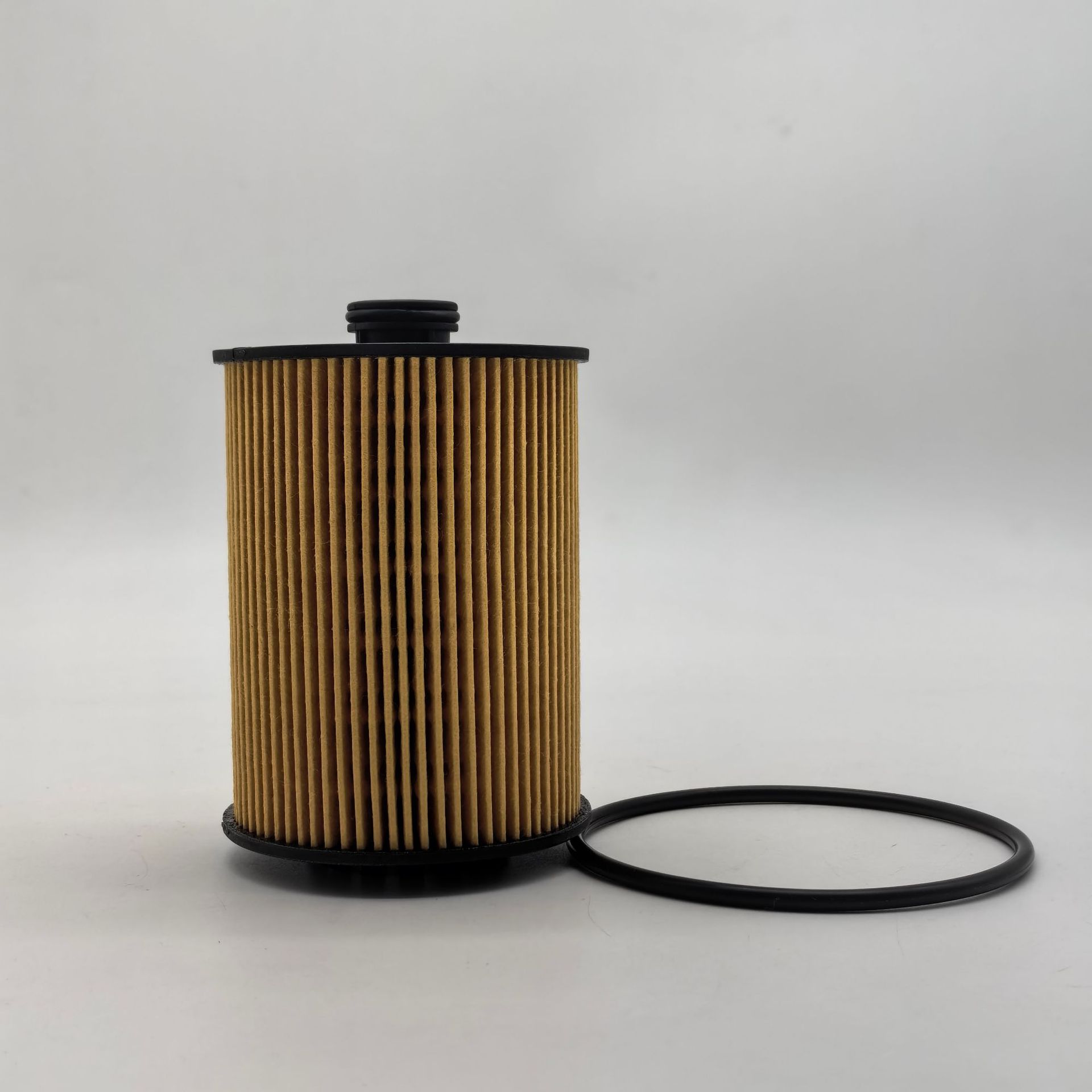 03H115562 Is Suitable for Passat New Magotan 3.0 Touareg 3.6L Cayenne 3.6 Oil Filter Element Filter Grids