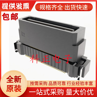 F10-20008045R �B����, ���^, 0.5mm, 2��, 80�|�c, ���氲�bֱ��
