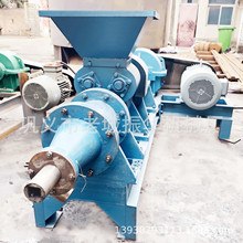 �����múú�����͙C �m̿ú���C ����ú���D���C�߮a����