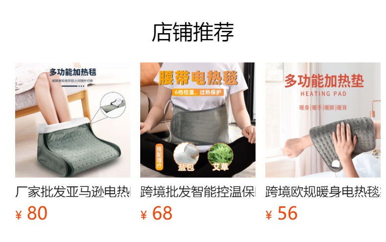 hGyTgvKjy9T/JMf1cqcTitYgcJ4yjqU5vJZj