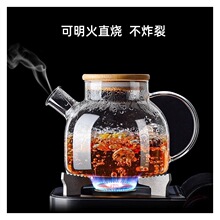 ���t���ز������ݲ茣�Éؼ������ˮ��������ՠt����������