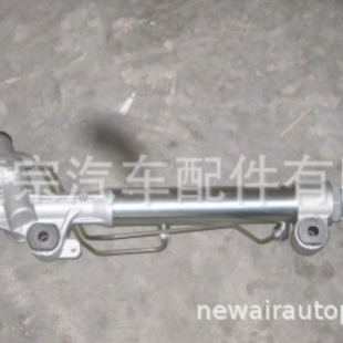 44200-35100/44200-35103 suitable for kuroze FJ GSJ10, GSJ15 steering machine