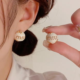 S925�y�[�����]miu���ﶬ��С���L�����W�t�¿��ᔶ��Ů