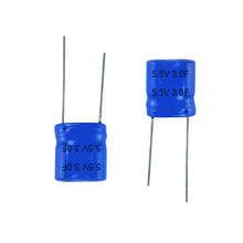 �����������5.5V0.5F1/1.5/2/4/5/10/25F�M���������֓u�l늙C��