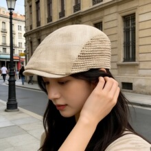 �����¿�ñ�Ӵ��ļ��¿����Ʋݾ����������e����ǰ�MñŮñ