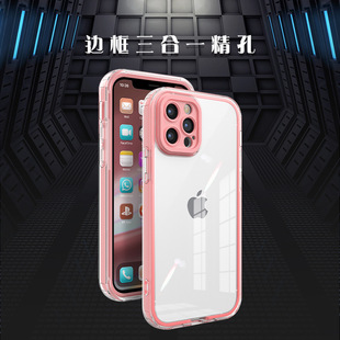 �m����A��P40��ˤ�֙C��p30Һ�B���o�טsҫܛ��ȫ�����z�֙C��
