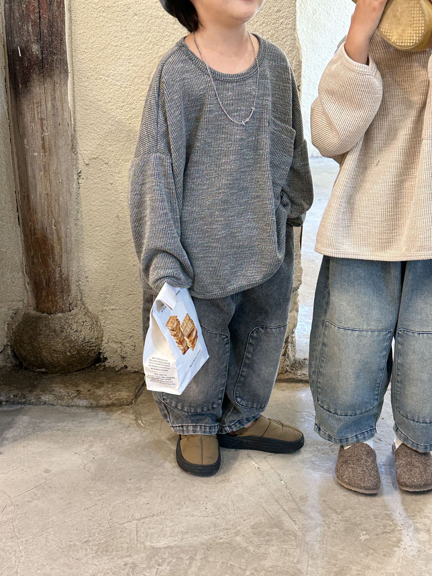 2023-05-23 103632.jpg