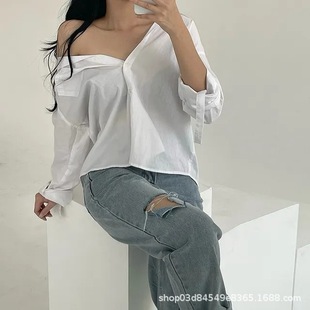 �n��chic�����¿�ٴ����һ���ۿڴ��ƶ����_ˮϴֱͲѝţ���Lѝ