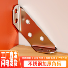 �Ӻ�����̶��Ǵa90��ֱ��֧����������ľ���δ��ǹ̶��������F