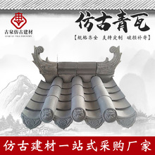 �S�����l�¹�����С���߹Ž���Ƭ�b��������ʽ����߃r����ʽ