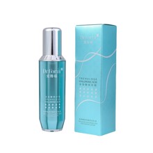 �۵������ǲ������杙���AҺ40ml