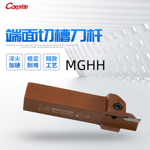 �����MGHH320/325/425��A�����вۗU���ص��Uƽ��A���Д��