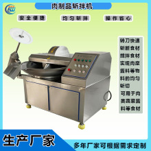 ����Z�����ذ�C�������[�����C�~���r�u�ذ�C