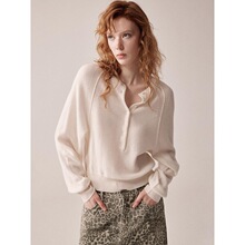 ���ηfivyͬ� Jomi�͹����^ë������ë��2026���bŮ�b����ë