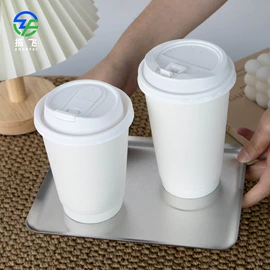 一次性塑杯;一次性纸杯;吸管