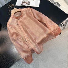221 ���|���Iб��ɣ�Q�z����ٴ��r��Ů��S M L XL�����˲��Q����