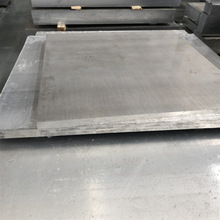 Ͻ6005-T6Ͻ  5083 6082Ͻ  