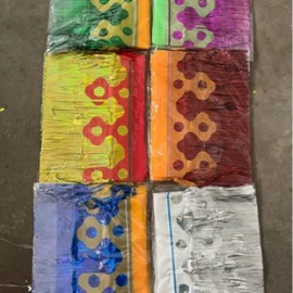 殡葬用品;花圈;纸扎祭祀用品