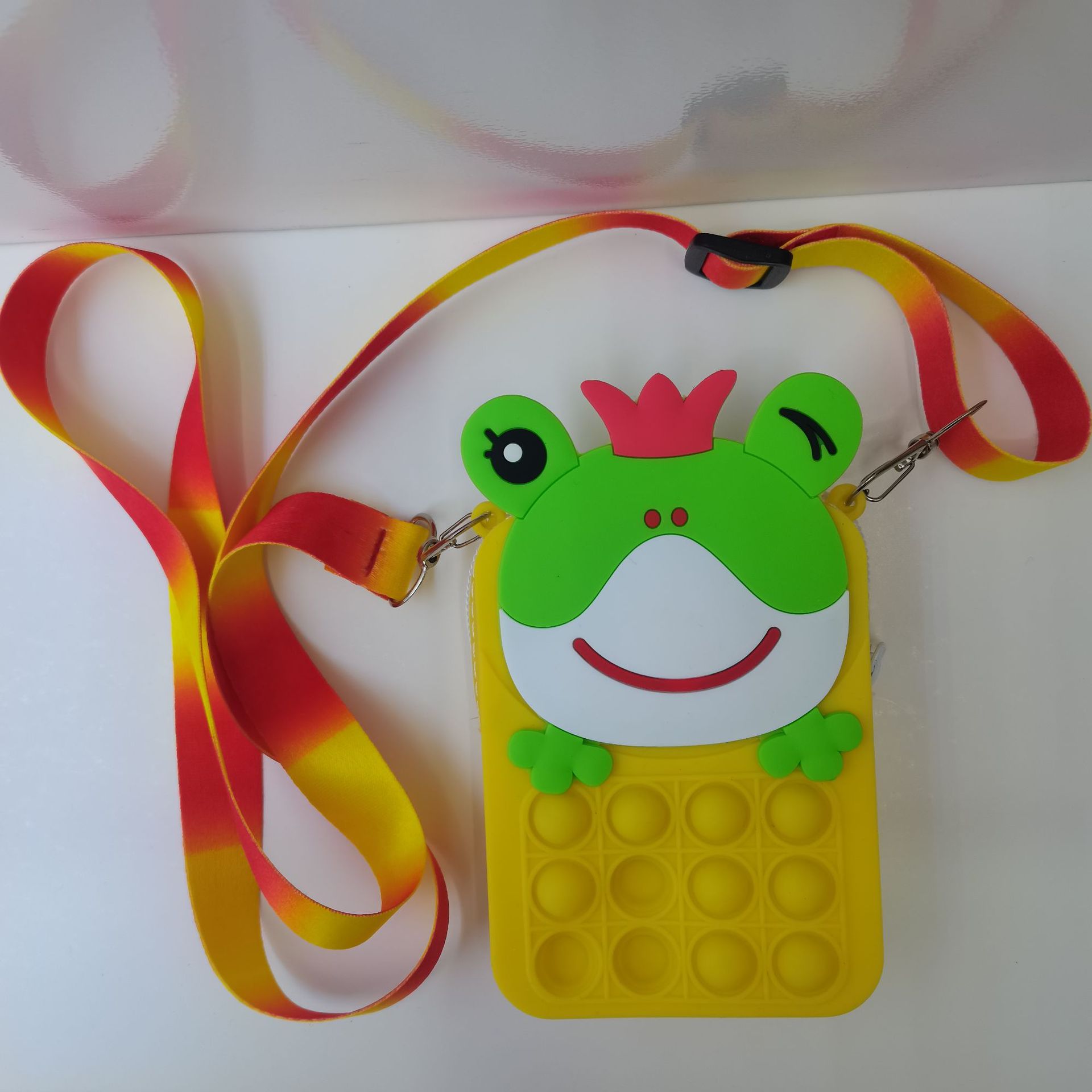 微信图片_202111081333048