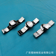 304���P䓿��Ӽ��� ���׼� ������Ӱ��g�[�� �Ƶ�͏d�[̨