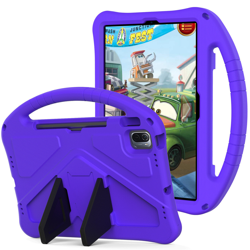 Aplicable Redmi SE11Redmi10.6xiaomi6pro Xiaomi 7PRO soporte de carcasa protectora plana SE8.7