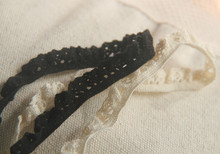 ���l�S��ֱ�ND24��߅���b�o�� DIY���b�o�� �޾��̽��ɾo�U�ջ�߅