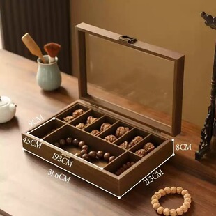 �W�t�����ִ��ռ{�����C��Ў��w���m����朵������C�錚���Һ�
