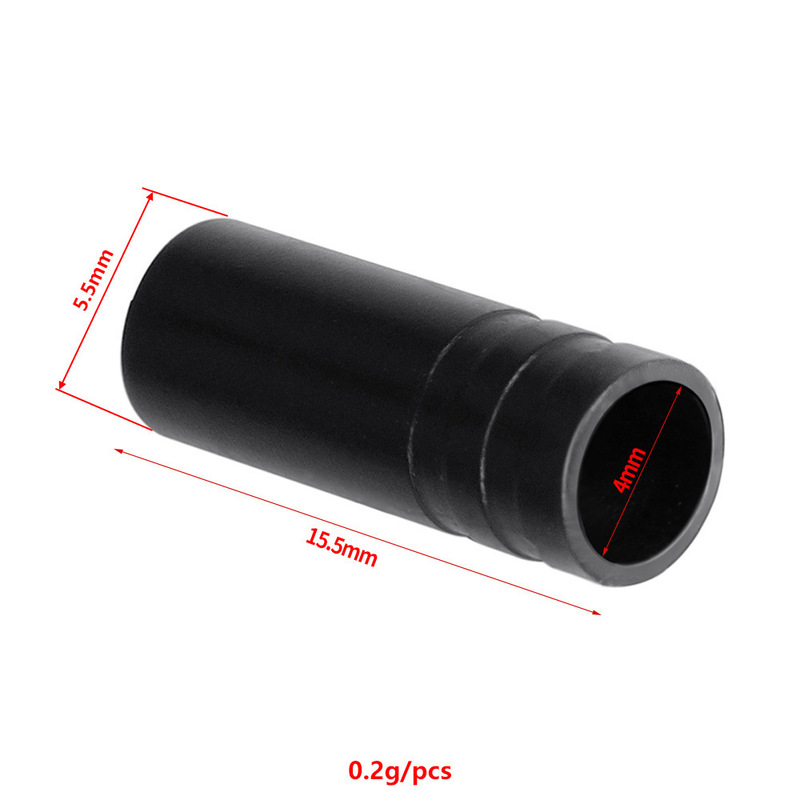 4mm變速線管帽-描述2