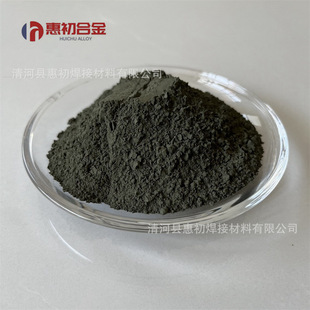 �S��ֱ�N�����n�� ���Ќ���ü{���n�� �߼����n�� �|������ ���l